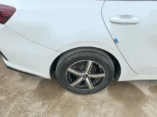 K3 현황 사진 5