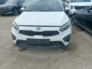 K3 현황 사진 1