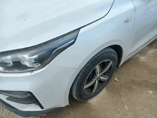 K3 현황 사진 4