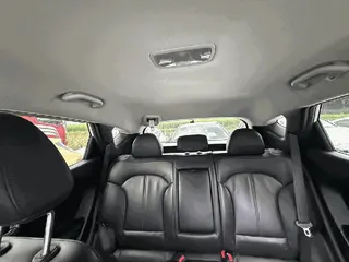 투싼 현황 사진 9