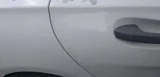 Mercedes-AMG CLA45 4Matic 현황 사진 7