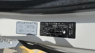 카니발 현황 사진 16