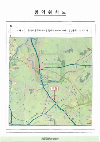 K9 위치도 2