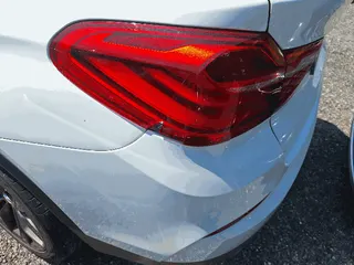 BMW X4 xDrive20d 현황 사진 6