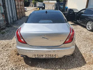 BMW 740i 현황 사진 3