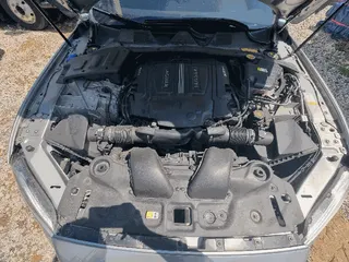 BMW 740i 현황 사진 6
