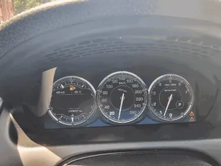 재규어 XJ 5.0SC 현황 사진 7