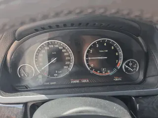 재규어 XJ 5.0SC 현황 사진 8