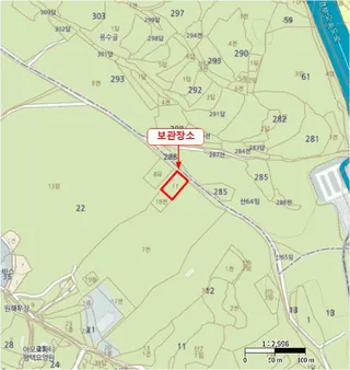 쏘렌토 현황 사진 8