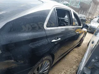 차량 사진