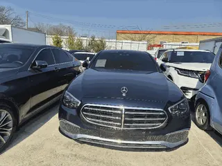 차량 사진