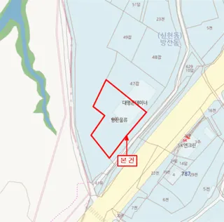 K8 현황 사진 8