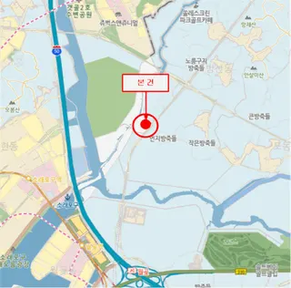 K8 현황 사진 9