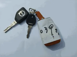 덤프트럭 위치도 1