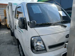 차량 사진