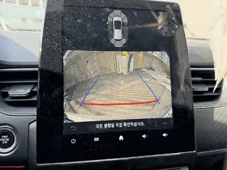 XM3 현황 사진 11