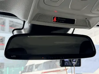 XM3 현황 사진 8