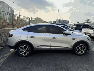 XM3 현황 사진 2