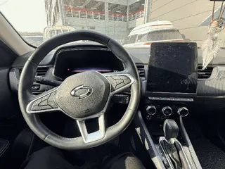 XM3 현황 사진 20