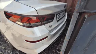 K5 현황 사진 5
