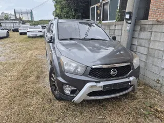 카니발 현황 사진 1