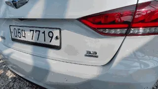 G80 현황 사진 5