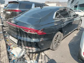 차량 사진