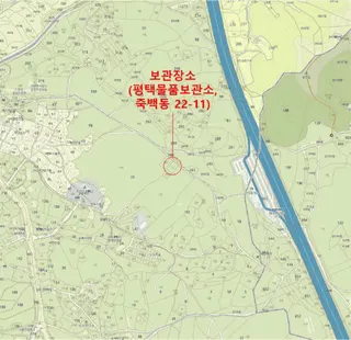 K3 현황 사진 17