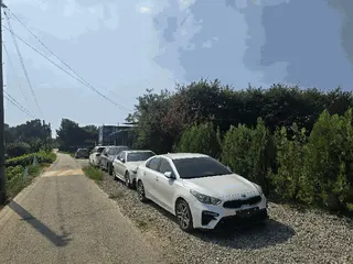 K3 현황 사진 2