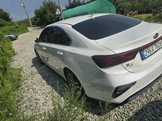 K3 현황 사진 7