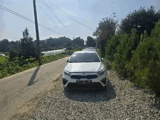 K3 현황 사진 3