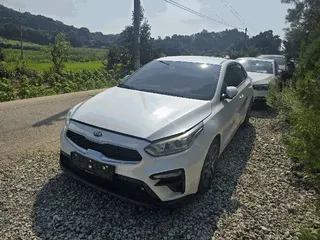 K3 현황 사진 1