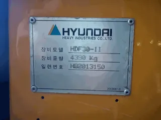 차량 사진