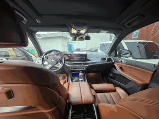 BMW X7 xDrive40i 현황 사진 7