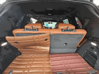 BMW X7 xDrive40i 현황 사진 10