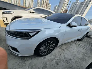 K7 현황 사진 5