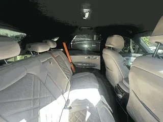 GV70 현황 사진 12