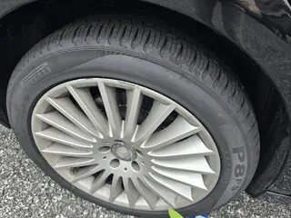S350 BlueTEC L 현황 사진 10
