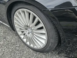 S350 BlueTEC L 현황 사진 15