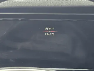 S350 BlueTEC L 현황 사진 19