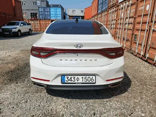 S350 BlueTEC L 현황 사진 21