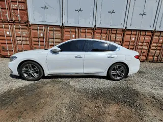 S350 BlueTEC L 현황 사진 26