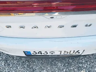S350 BlueTEC L 현황 사진 28