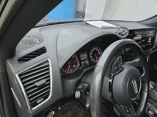 Q5 45 TDI quattro 현황 사진 4