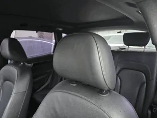 Q5 45 TDI quattro 현황 사진 8