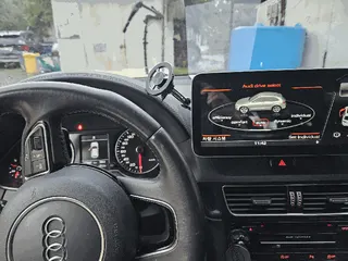 Q5 45 TDI quattro 현황 사진 6