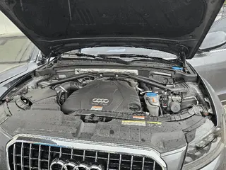 Q5 45 TDI quattro 현황 사진 7