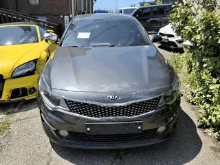 K5 현황 사진 1