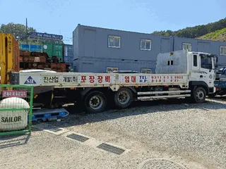 동양6.5톤플러스트럭 현황 사진 8