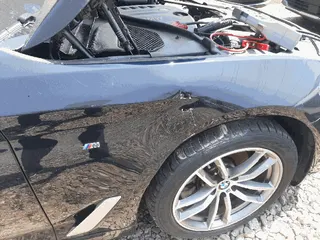 BMW 520d 현황 사진 11